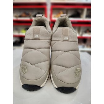 노스페이스 [부산점] 공용 뮬 슬립온 클래식 MULE SLIP ON CLASSIC(NS93N61D )BEI베이지