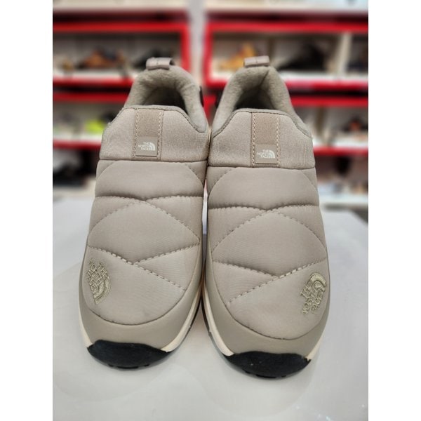 [부산점] 공용 뮬 슬립온 클래식 MULE SLIP ON CLASSIC(NS93N61D )BEI베이지