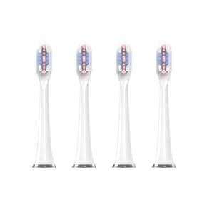 오스템 와픽 소닉 전동칫솔 교체형 칫솔모 WO-103BH