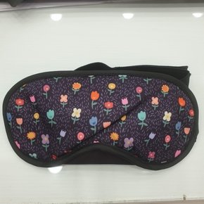 유니크한 EYE MASK  01G322517v