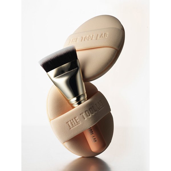 [진정 맑은 커버]더툴랩 초밀착 커버 듀오