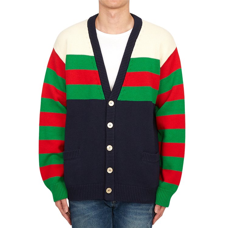 rep product image1
