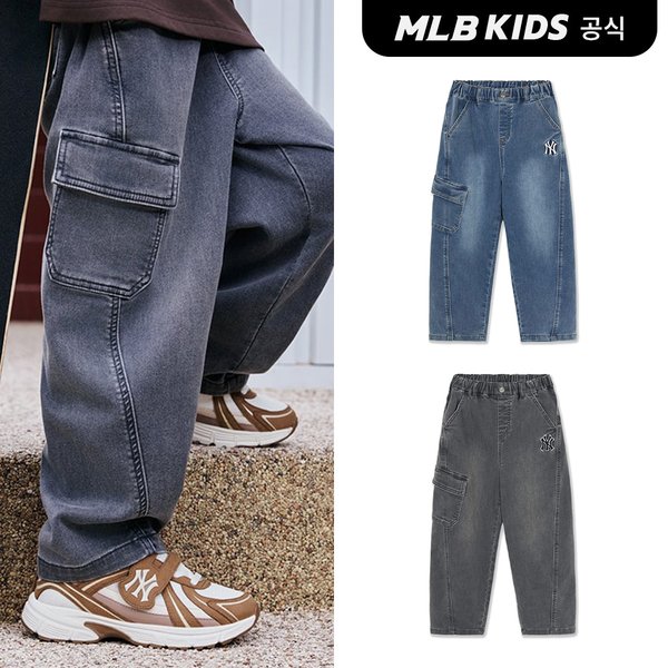 확대된 대표 대표이미지