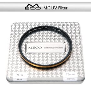 MC-UV 95mm