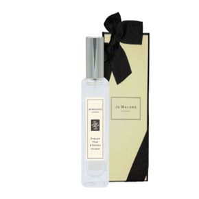 조말론 잉글리쉬 페어 앤 프리지아 오드코롱 30ml[34474929]