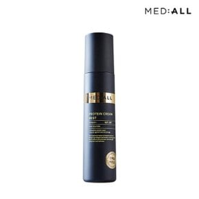 메디올 탈모완화 프로틴 크림 미스트 120ml