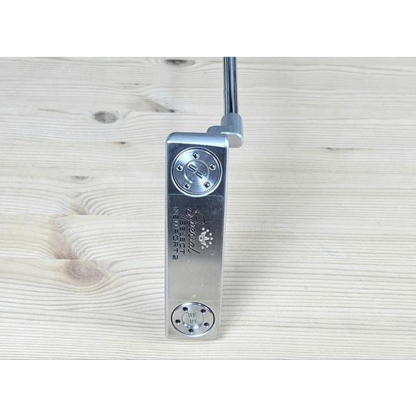 확대된 대표 1767169755-8-79.jpg