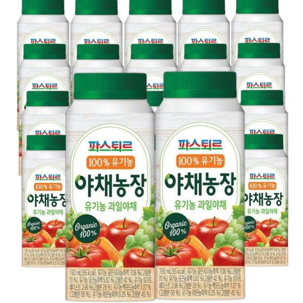 확대된 대표 메인이미지