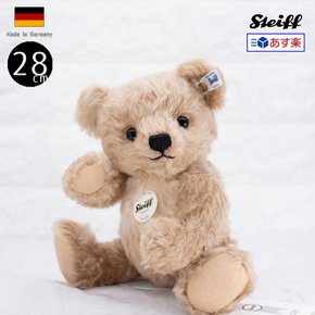 Steiff Steiff 28cm steiff CLASSIC PADDY TEDDY BEAR 테디 베어 클래식 패디 테디 베어 테디