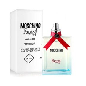 퍼니 100ml