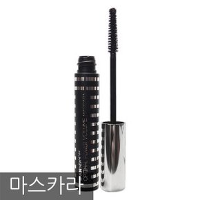 옵티멀 파워 볼륨 마스카라 10ml