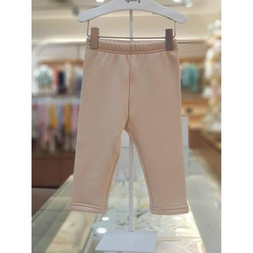 아가방 세이브존06 베이지 제프밍크기모레깅스 01R752003(1)