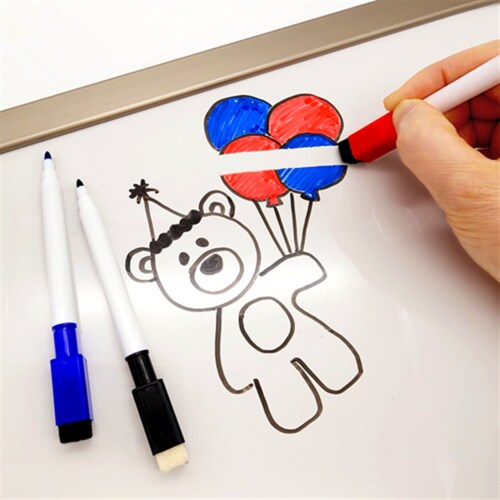 상품이미지3