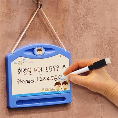 상품이미지5
