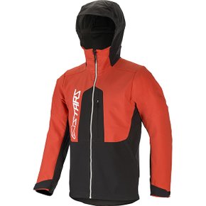 20 Alpinestars Nevada Thermal Jacket 겨울방한자켓