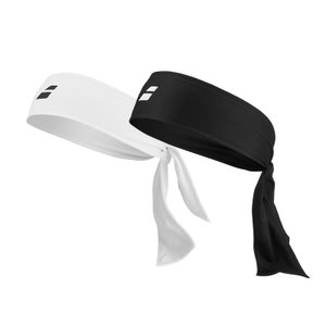 바볼랏 TIE HEADBAND 2020 바볼랏반다나