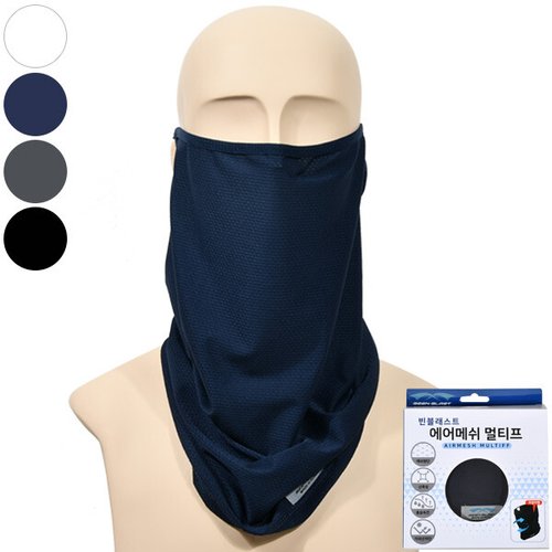 상품이미지2