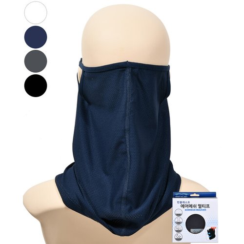 상품이미지3