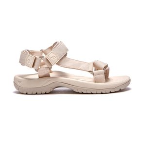 D Basic Trekking Sandal FLFDBS2U13신