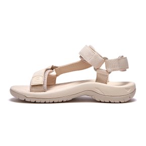 D Basic Trekking Sandal FLFDBS2U13신