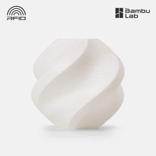 상품이미지8