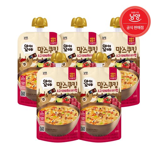 상품이미지1