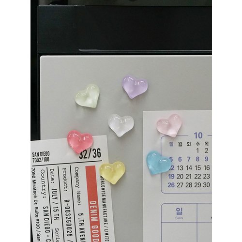 Add Image 2