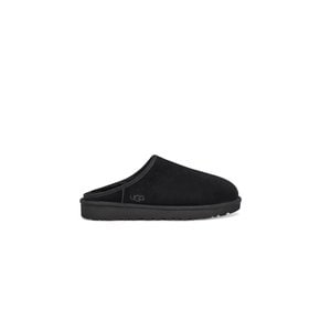 [공식](M)24FW 클래식 슬립온CLASSIC SLIP-ON(1654303011)