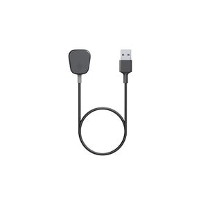 Fitbit 핏비트 Charge4 전용 순정 USB 충전 케이블 일본 FB172RCC