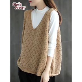 로아아가일베스트_P371926405