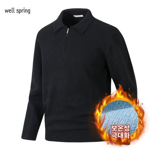 상품이미지10