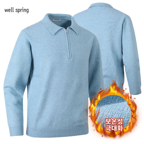 상품이미지2