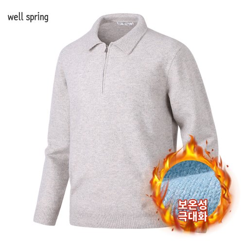 상품이미지3