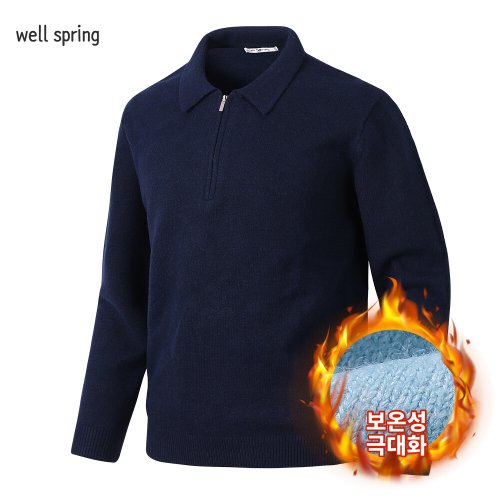 상품이미지4