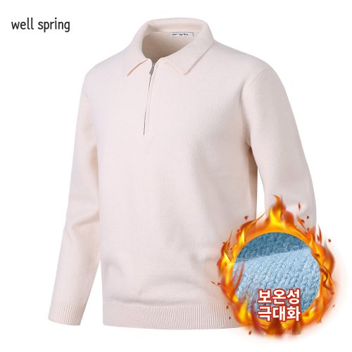 상품이미지5