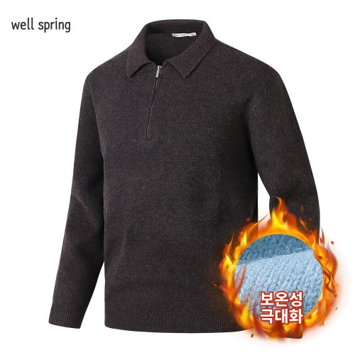 상품이미지6