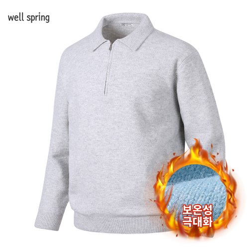 상품이미지7