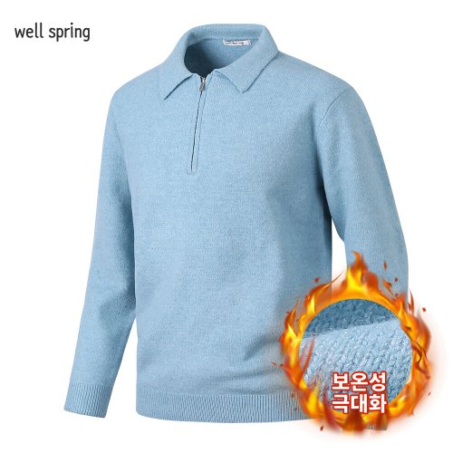 상품이미지8