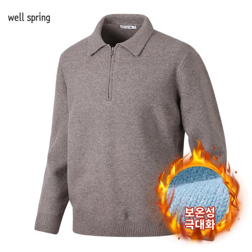 상품이미지9