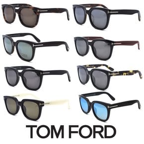 TF211 AF 01A,01C,01J,01X,03A,04A,05A,56C,56J TOM FORD 선글라스