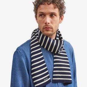본사정품Scarf Raye (051)HSJU2331409-051