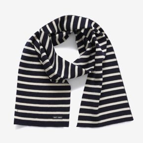 본사정품Scarf Raye (051)HSJU2331409-051