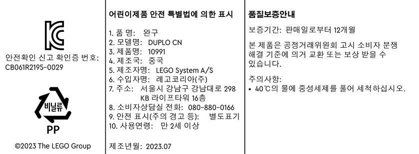 상품 이미지1