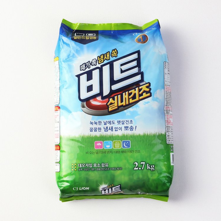 상품 이미지1