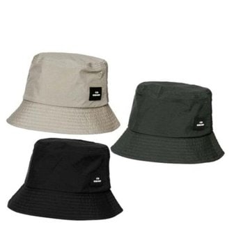 아이더 [부산점] C-series 경량 버킷햇 DUA24C45