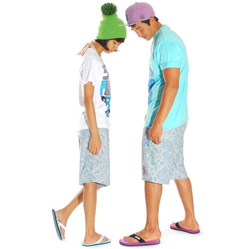 상품이미지6