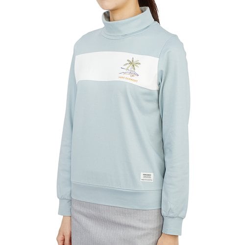 rep product image10