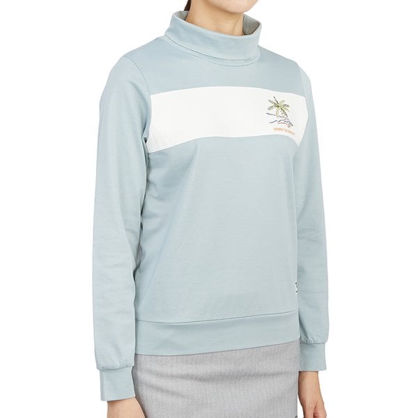 rep product image10