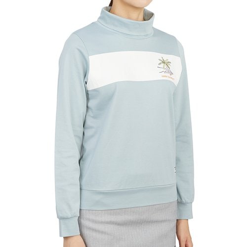 rep product image10