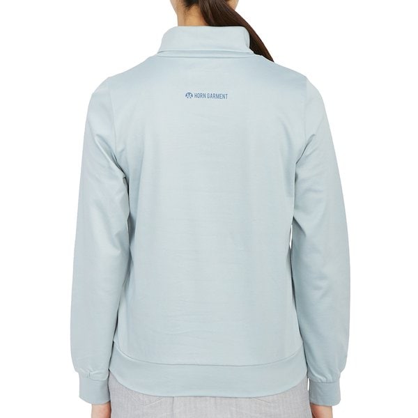 rep product image10